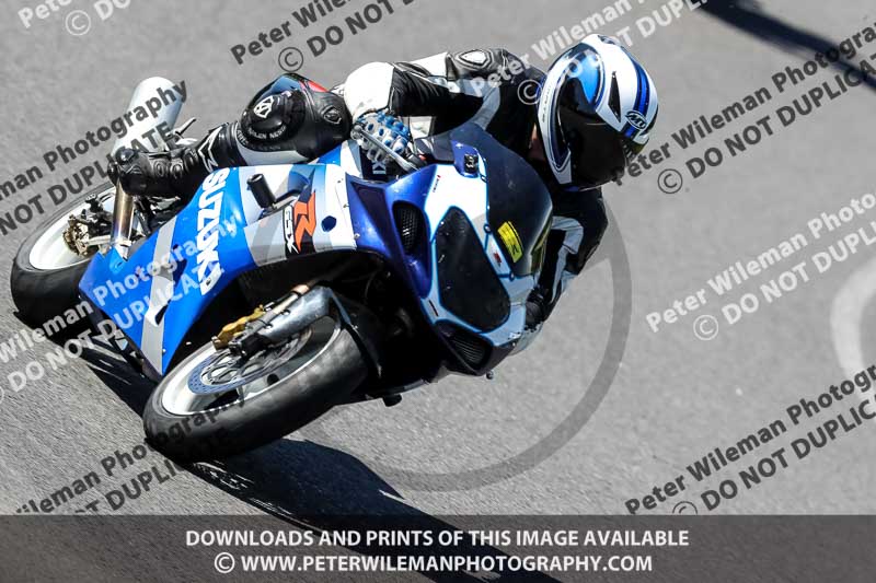 enduro digital images;event digital images;eventdigitalimages;lydden hill;lydden no limits trackday;lydden photographs;lydden trackday photographs;no limits trackdays;peter wileman photography;racing digital images;trackday digital images;trackday photos